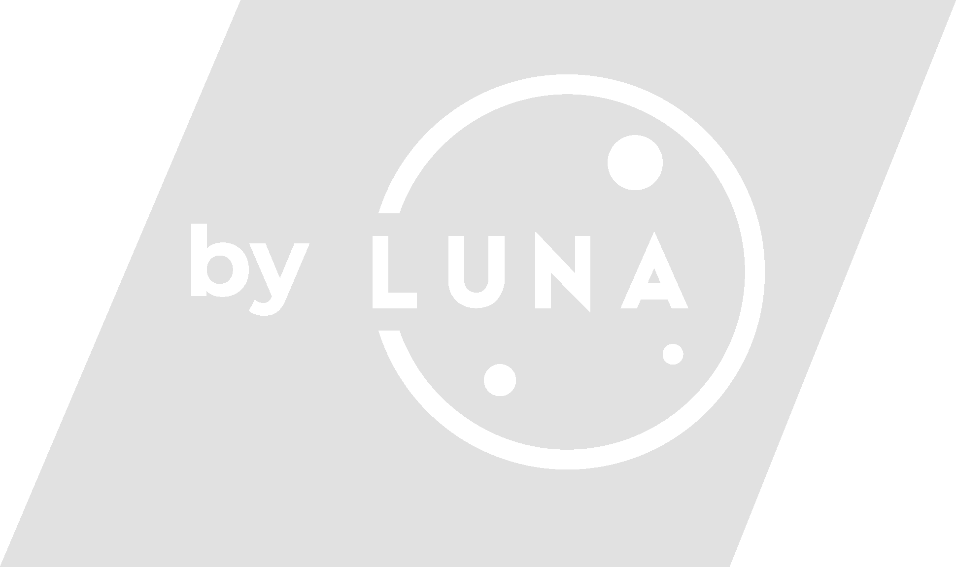 e-commerce by Luna